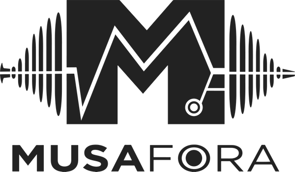 Musafora